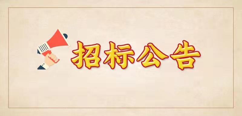 岱宗万阅府项目建筑工程一切险及第三者责任险保险服务工程招标公告